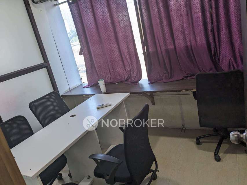 Co-Working  space in Balewadi, Pune for Rent 