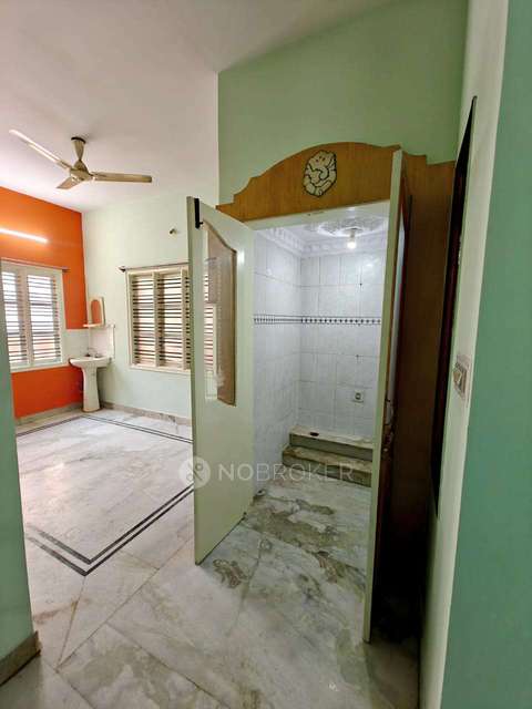3 BHK House For Sale  In  Kumaraswamy Layout