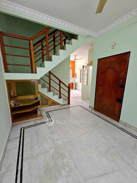3 BHK House For Sale  In  Kumaraswamy Layout
