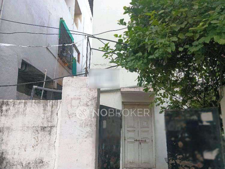 1 BHK House for Rent  In Ram Nagar