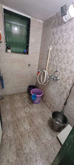 1 BHK Flat In New Arti Sadan Society For Sale  In Old Katrap Road