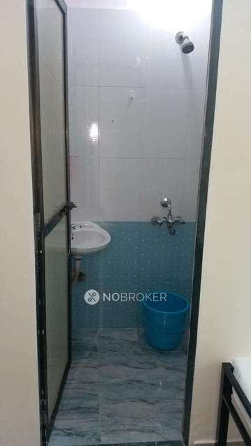 PG for Boys in Na8, Gaon, Murbi Village, Sector-19, Kharghar, Navi Mumbai, Maharashtra 410210, India