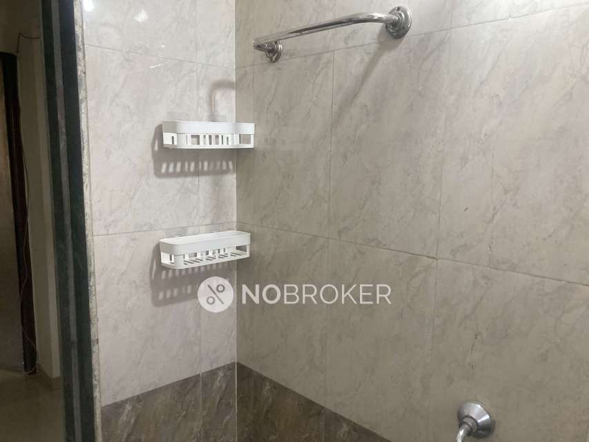 PG for Boys in Na8, Gaon, Murbi Village, Sector-19, Kharghar, Navi Mumbai, Maharashtra 410210, India