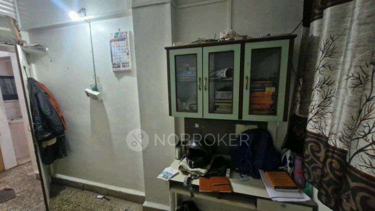 1 BHK Flat In Premabandhan Appartment for Rent  In 177182, Londhe Wada, Kothrud Gaothan, Kothrud, Pune, Maharashtra 411038, India