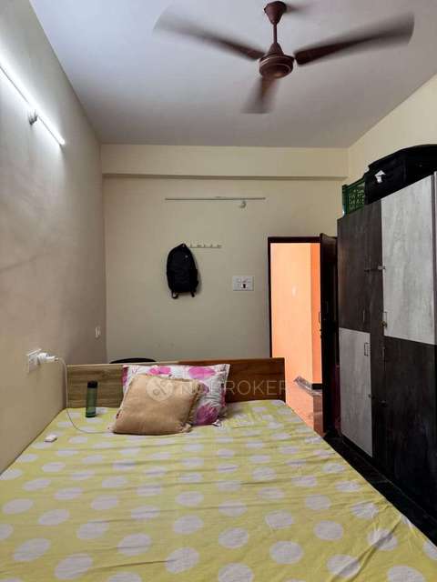 PG for Girls in Kavadiguda