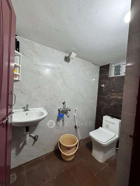 PG for Girls in Kavadiguda