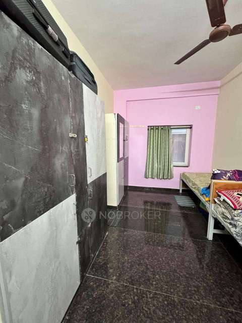 PG for Girls in Kavadiguda