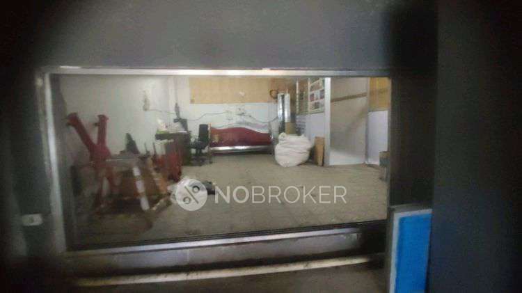 Industrial Building in  Gavraipada , Mumbai for Rent 