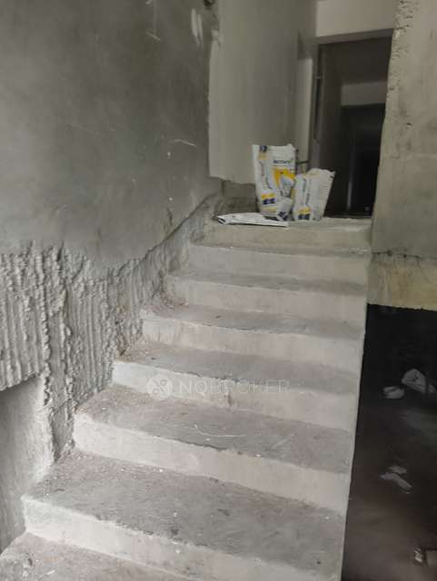 2 BHK Flat In Panchavathi Colony For Sale  In Panchavati Colony, Manikonda, Telangana, India