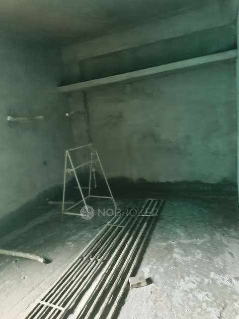 2 BHK Flat In Panchavathi Colony For Sale  In Panchavati Colony, Manikonda, Telangana, India