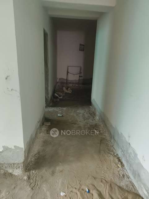 2 BHK Flat In Panchavathi Colony For Sale  In Panchavati Colony, Manikonda, Telangana, India