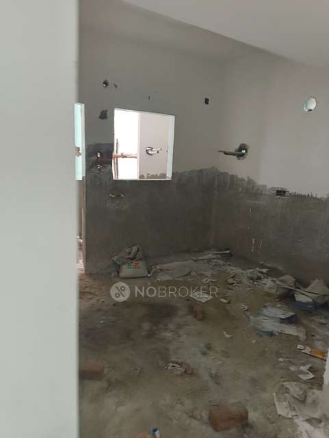 2 BHK Flat In Panchavathi Colony For Sale  In Panchavati Colony, Manikonda, Telangana, India