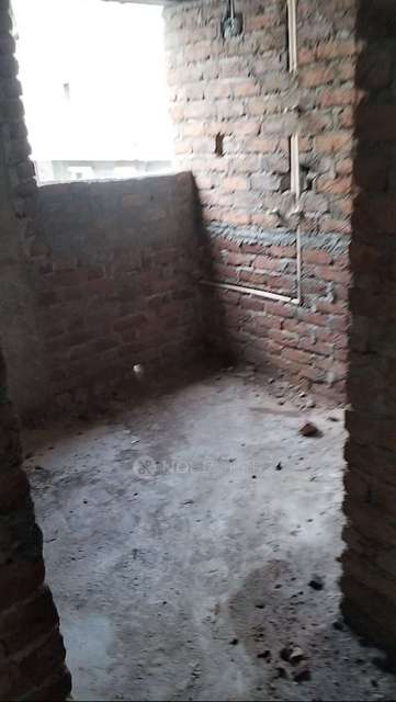 2 BHK Flat In Panchavathi Colony For Sale  In Panchavati Colony, Manikonda, Telangana, India