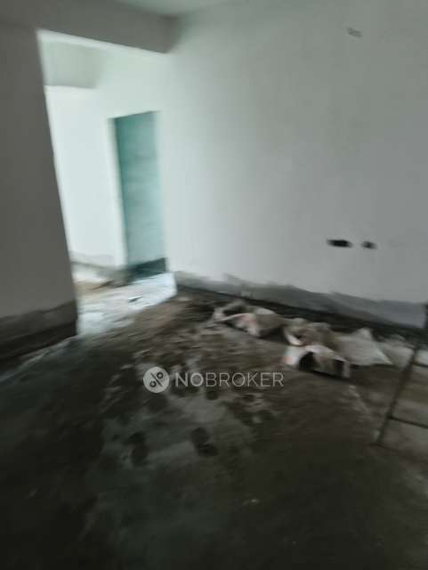 2 BHK Flat In Panchavathi Colony For Sale  In Panchavati Colony, Manikonda, Telangana, India