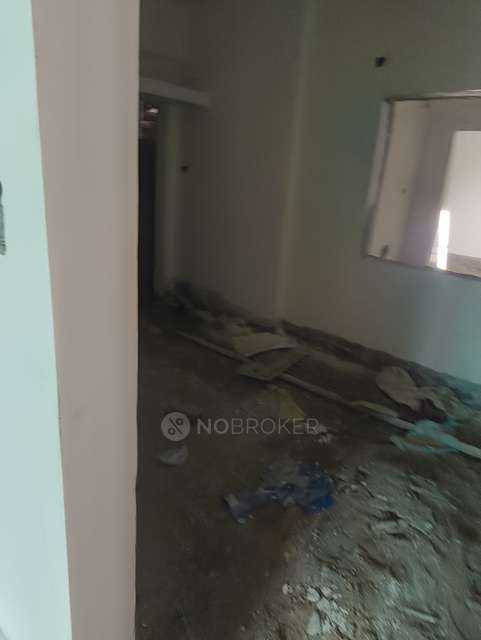 2 BHK Flat In Panchavathi Colony For Sale  In Panchavati Colony, Manikonda, Telangana, India