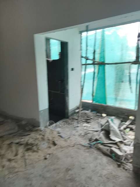 2 BHK Flat In Panchavathi Colony For Sale  In Panchavati Colony, Manikonda, Telangana, India