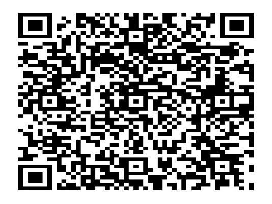 4 BHK Flat In Samarth The Westford For Sale  In Pimple Saudagar