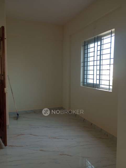 2 BHK Flat In Samruddhi Residency, Kithaganur For Sale  In Kithaganur Colony