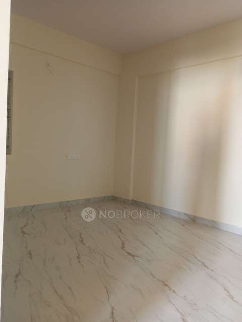 2 BHK Flat In Samruddhi Residency, Kithaganur For Sale  In Kithaganur Colony