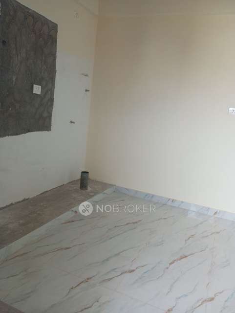 2 BHK Flat In Samruddhi Residency, Kithaganur For Sale  In Kithaganur Colony