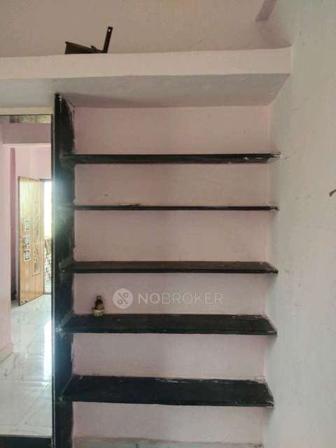 1 BHK House for Rent  In Pqh9+384, Dehu, Maharashtra 412109, India