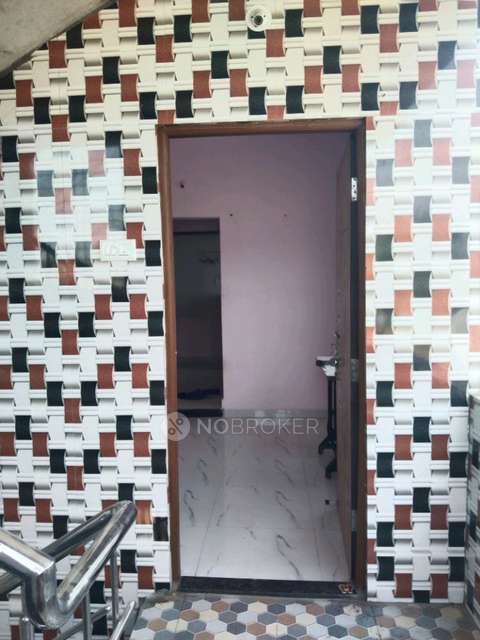 1 BHK House for Rent  In Pqh9+384, Dehu, Maharashtra 412109, India