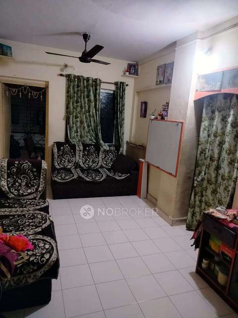 1 BHK Flat In Shankeshwar Nagar For Sale  In Dombivli East