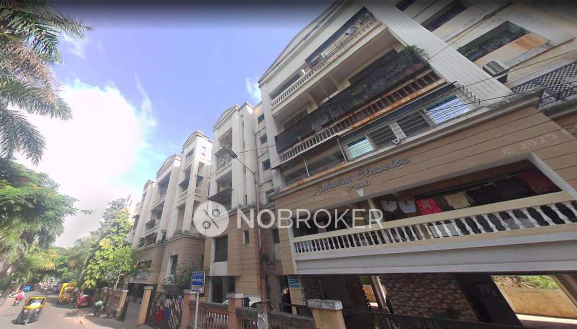 2 BHK Villa In Ashwini Classic, Wanowrie for Rent  In Wanowrie