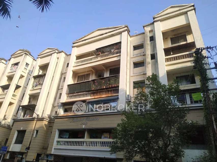 2 BHK Villa In Ashwini Classic, Wanowrie for Rent  In Wanowrie