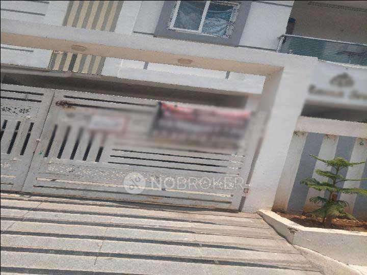 Commercial Property in Adibatla, Hyderabad for sale 