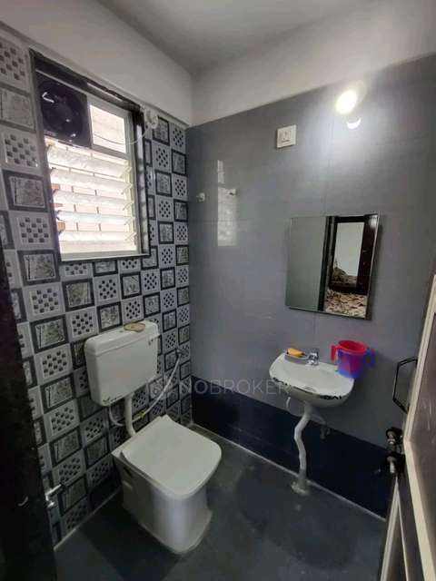 3 BHK Flat In Chandan Gardens for Rent  In Unnamed Road, Gujar Nimbalkarwadi, Maharashtra 411046, India