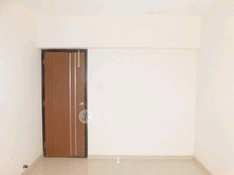 2 BHK Flat In Tivon Park, Ghatkopar West For Sale  In Ghatkopar West