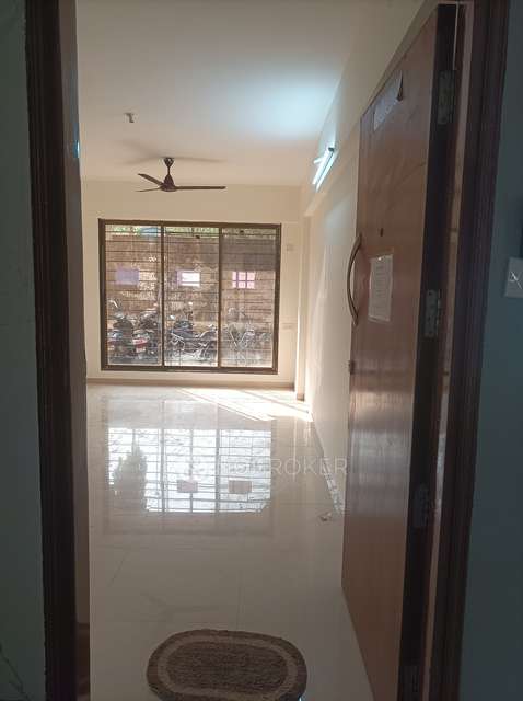 2 BHK Flat In Tivon Park, Ghatkopar West For Sale  In Ghatkopar West