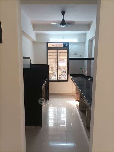 2 BHK Flat In Tivon Park, Ghatkopar West For Sale  In Ghatkopar West