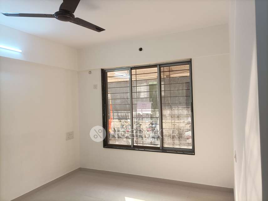 2 BHK Flat In Tivon Park, Ghatkopar West For Sale  In Ghatkopar West