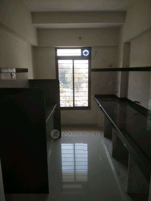2 BHK Flat In Tivon Park, Ghatkopar West For Sale  In Ghatkopar West