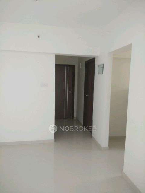 2 BHK Flat In Tivon Park, Ghatkopar West For Sale  In Ghatkopar West