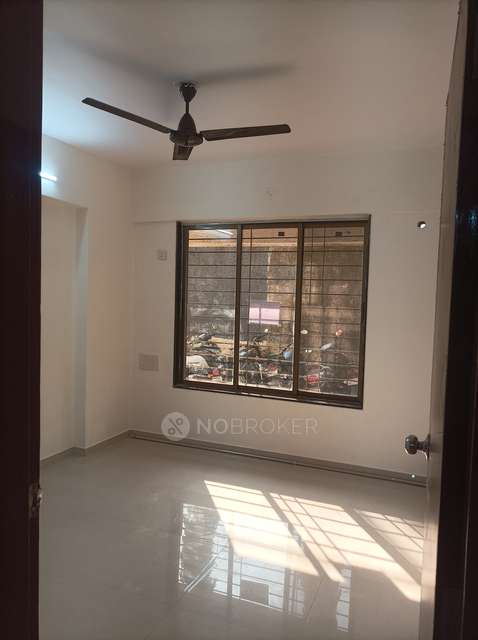 2 BHK Flat In Tivon Park, Ghatkopar West For Sale  In Ghatkopar West