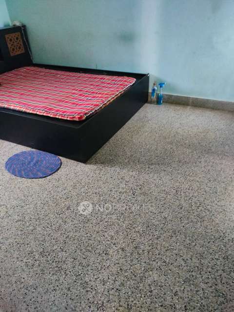 2 BHK House for Rent  In Hsr Layout