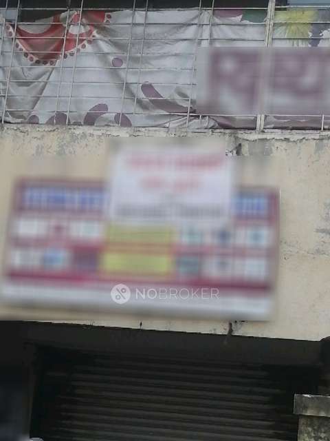 Shop in Dhayari Phata, Pune for Rent 