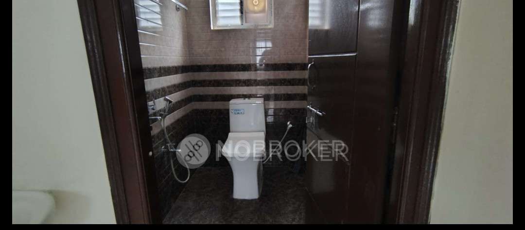 2 BHK Flat In Imperial Towers For Sale  In Kailash Hills