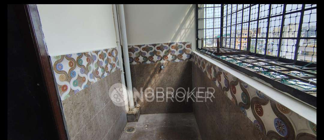 2 BHK Flat In Imperial Towers For Sale  In Kailash Hills