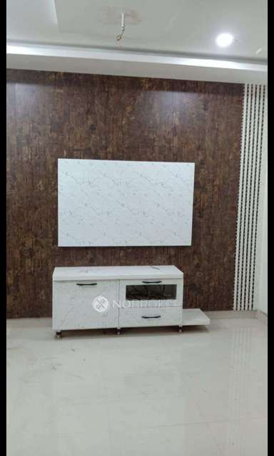 2 BHK Flat In Imperial Towers For Sale  In Kailash Hills