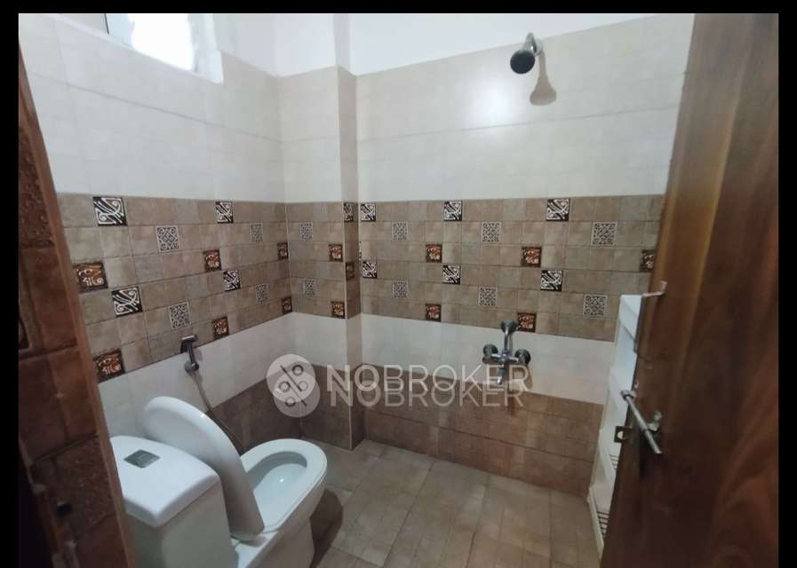 2 BHK Flat In Imperial Towers For Sale  In Kailash Hills