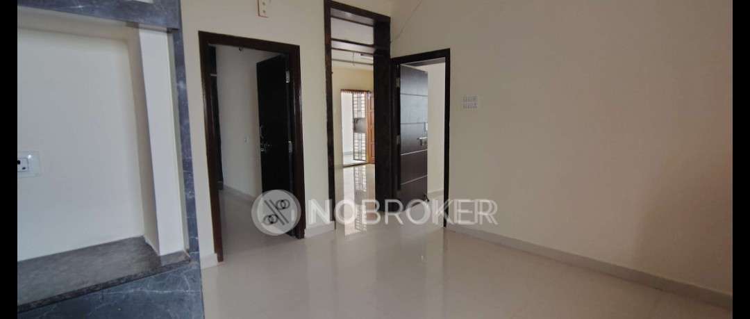 2 BHK Flat In Imperial Towers For Sale  In Kailash Hills