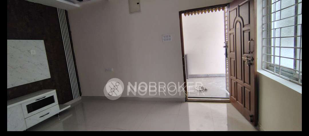 2 BHK Flat In Imperial Towers For Sale  In Kailash Hills