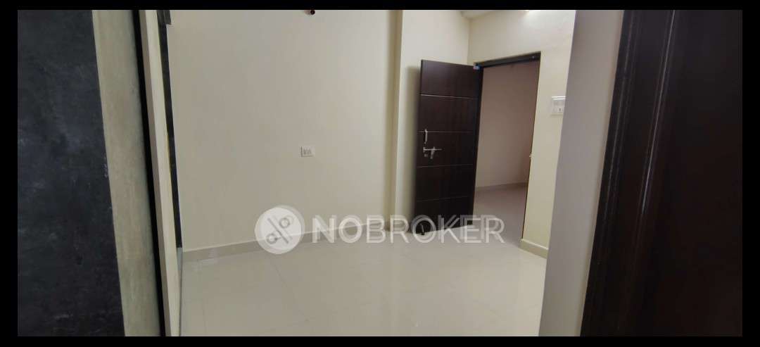 2 BHK Flat In Imperial Towers For Sale  In Kailash Hills