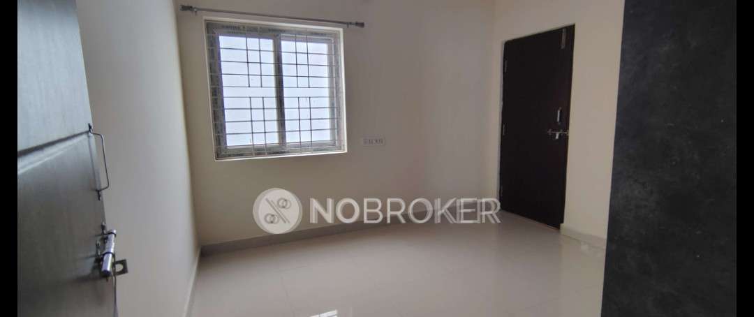 2 BHK Flat In Imperial Towers For Sale  In Kailash Hills