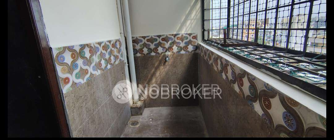 2 BHK Flat In Imperial Towers For Sale  In Kailash Hills