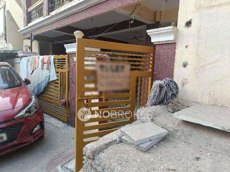 2 BHK House for Rent  In Shamshabad